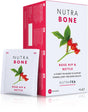 Nutra Bone Tea - 20 Herbal Tea Bags - Greenlands Health Store