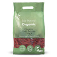 Organic Goji Berries 250g - Greenlands Health Store