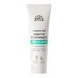 Bio9 Toothpaste Strong Mint (Sensitive) 75ml - Greenlands Health Store