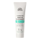 Bio9 Toothpaste Strong Mint (Sensitive) 75ml - Greenlands Health Store