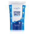 Ultrapure Epsom Salts 1 kg - Greenlands Health Store