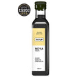 Organic Noya Sauce - Soya Sauce Alternative 250ml - Greenlands Health Store