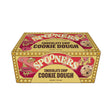 Chocolate Chip Cookie Dough 2x75g - Greenlands Health Store
