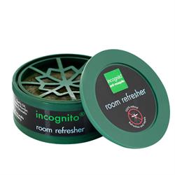 Room Refresher 40g - Greenlands Health Store