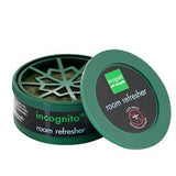 Room Refresher 40g - Greenlands Health Store