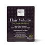 Hair Volume 90 Tablets - Greenlands Health Store