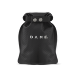 DAME Air - Tight Odour - tight And Water - tight Bag 1 Unit - Greenlands Health Store