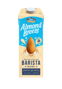 Almond Breeze Barista Ambient 1L - Greenlands Health Store