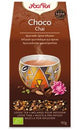 Choco Chai 90g - Greenlands Health Store
