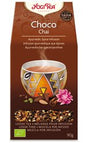 Choco Chai 90g - Greenlands Health Store