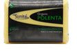 Organic Polenta Ready To Eat 500g - Greenlands Health Store