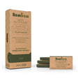 Bambaw | 100 razor blades (20 pack of 5 blades) - Greenlands Health Store