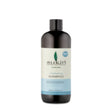 Hydrating Shampoo Cap 500ml - Greenlands Health Store