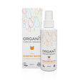 ORGANii Fresh Scented Water - Greenlands Health Store