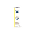 Children's OmegaCare 75ml - Greenlands Health Store