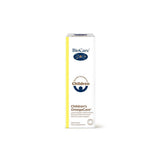 Children's OmegaCare 75ml - Greenlands Health Store