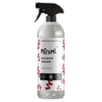 White Vinegar With Wild Rhubarb Spray 750ml - Greenlands Health Store