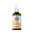 Pure Liquid Stevia Drops Sweetener 50ml - VANILLA - Greenlands Health Store
