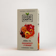 Good Earth Passionfruit and Organge 15 teabags - Greenlands Health Store