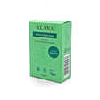 Aloe Vera Natural Hand Soap Bar 95g - Greenlands Health Store