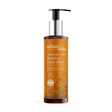 Soothing Daily Facial Wash 150ml - Greenlands Health Store