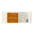 Org Gluten Free B rice Mochi 250g - Greenlands Health Store