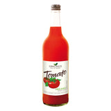 Organic Tomato Juice 750ml - Greenlands Health Store