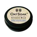 60ml OatSoak Intensive Balm - Greenlands Health Store