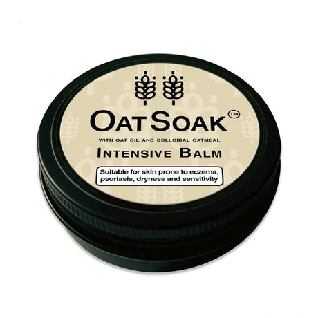 60ml OatSoak Intensive Balm - Greenlands Health Store