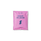 Dulce De Leche Meal Replacement Sachet 50g - Greenlands Health Store