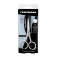 Tweezerman Moustache Scissors & Comb - Greenlands Health Store