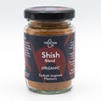 Organic Shish Seasoning 40g - Greenlands Health Store
