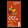 Dorset Gloriously Nutty Muesli 500g - Greenlands Health Store
