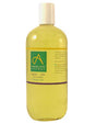Almond Sweet Oil 500ml - Greenlands Health Store
