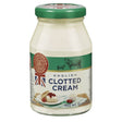 Clotted Cream 170g - Greenlands Health Store
