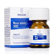 Nux Vom 30C - 125 tabs - Greenlands Health Store