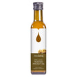 Organic Toasted Walnut Oil 250ml - Greenlands Health Store
