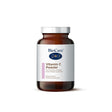 Vitamin C  (magnesium ascorbate powder) 60g - Greenlands Health Store