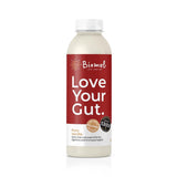 Dairy Free Probiotic Drink Coconut Vanilla 510ml - Greenlands Health Store