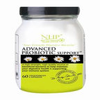 Advanced Probiotic Support 60 Capsules - Greenlands Health Store