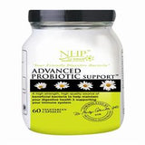 Advanced Probiotic Support 60 Capsules - Greenlands Health Store