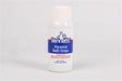 Aqueous Bath Drops 200ml - Greenlands Health Store