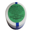 Organic Tooth Powder Peppermint 35 g - Greenlands Health Store