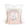 Himalayan Pink Bath Salts 5kg - Greenlands Health Store