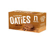 Gluten Free Oaties Chocolate Chip 160g - Greenlands Health Store