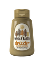 Whole Earth Original Drizzler Peanut Butter 320g - Greenlands Health Store