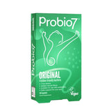 Probio7 Original (Vegan) 40 capsules. - Greenlands Health Store