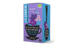 Clipper Organic Blackcurrant and Blueberry Infusions 20 Sachet - Greenlands Health Store