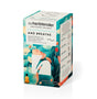 The Herbtender Organic Herbal Tea - And Breathe 18bag - Greenlands Health Store