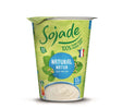 Org Natural Soya Yoghurt Alternative 400g - Greenlands Health Store